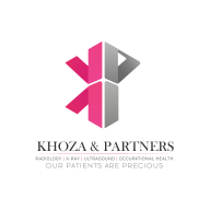 Khoza and Partners Logo